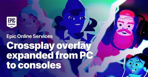 Epic Games News and Articles .